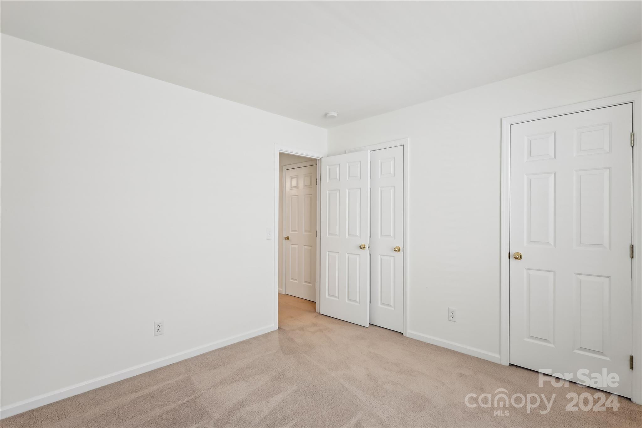 14336 Williams Glenn Road Charlotte, NC 28273 - Photo 28 of 39 a view of an empty room