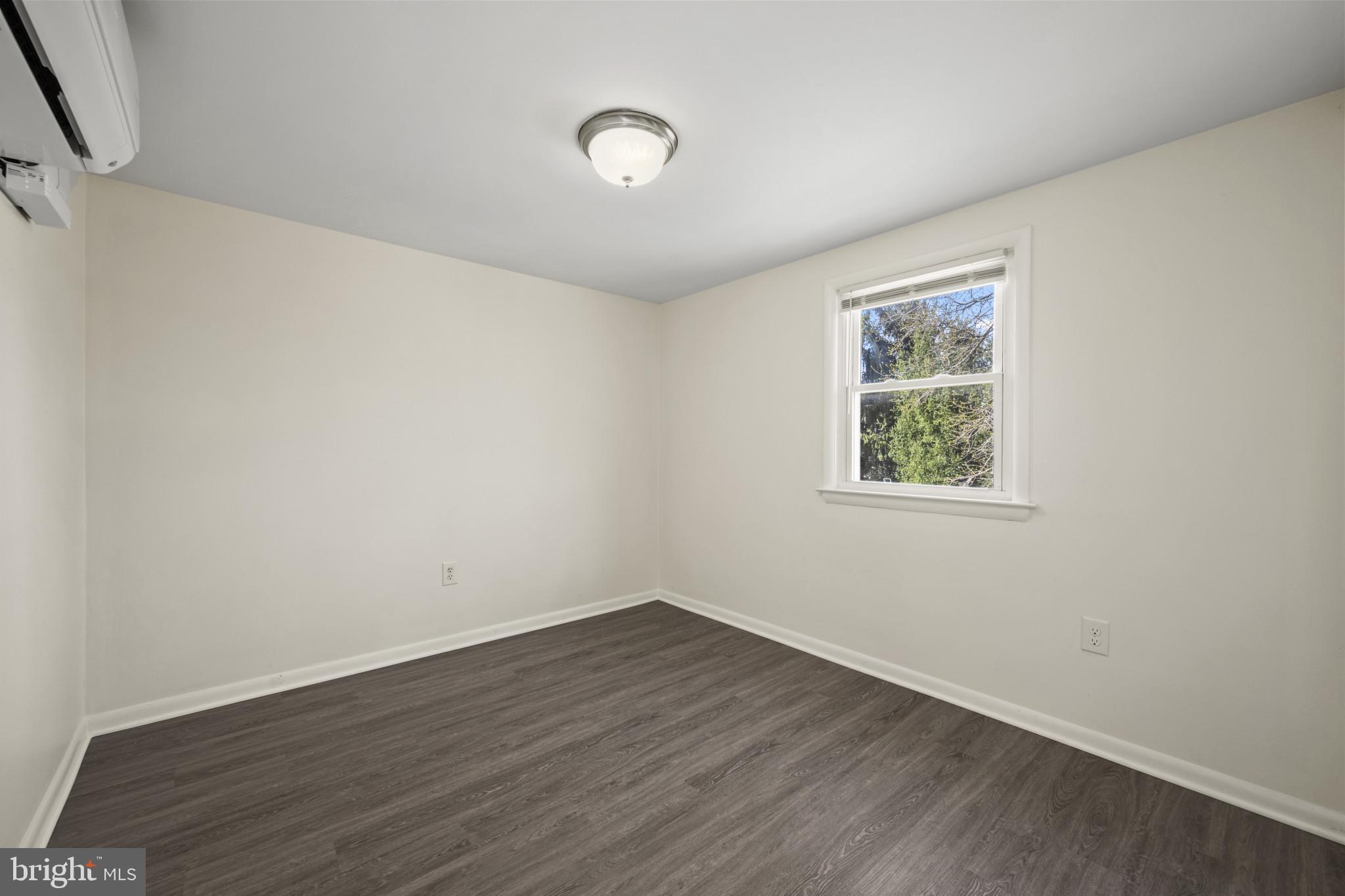 9432 Lyons Mill Road, Unit 2 Owings Mills, MD 21117 - Photo 11 of 20
