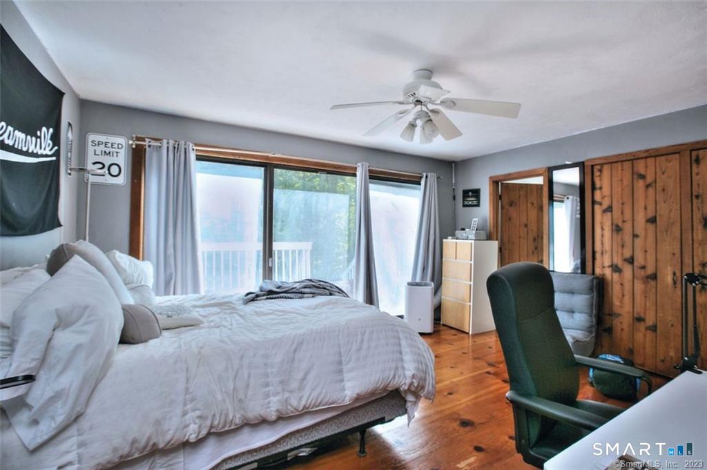 33 Birch Hill Road Weston, CT 06883 - Photo 33 of 40 Gallery Image 33