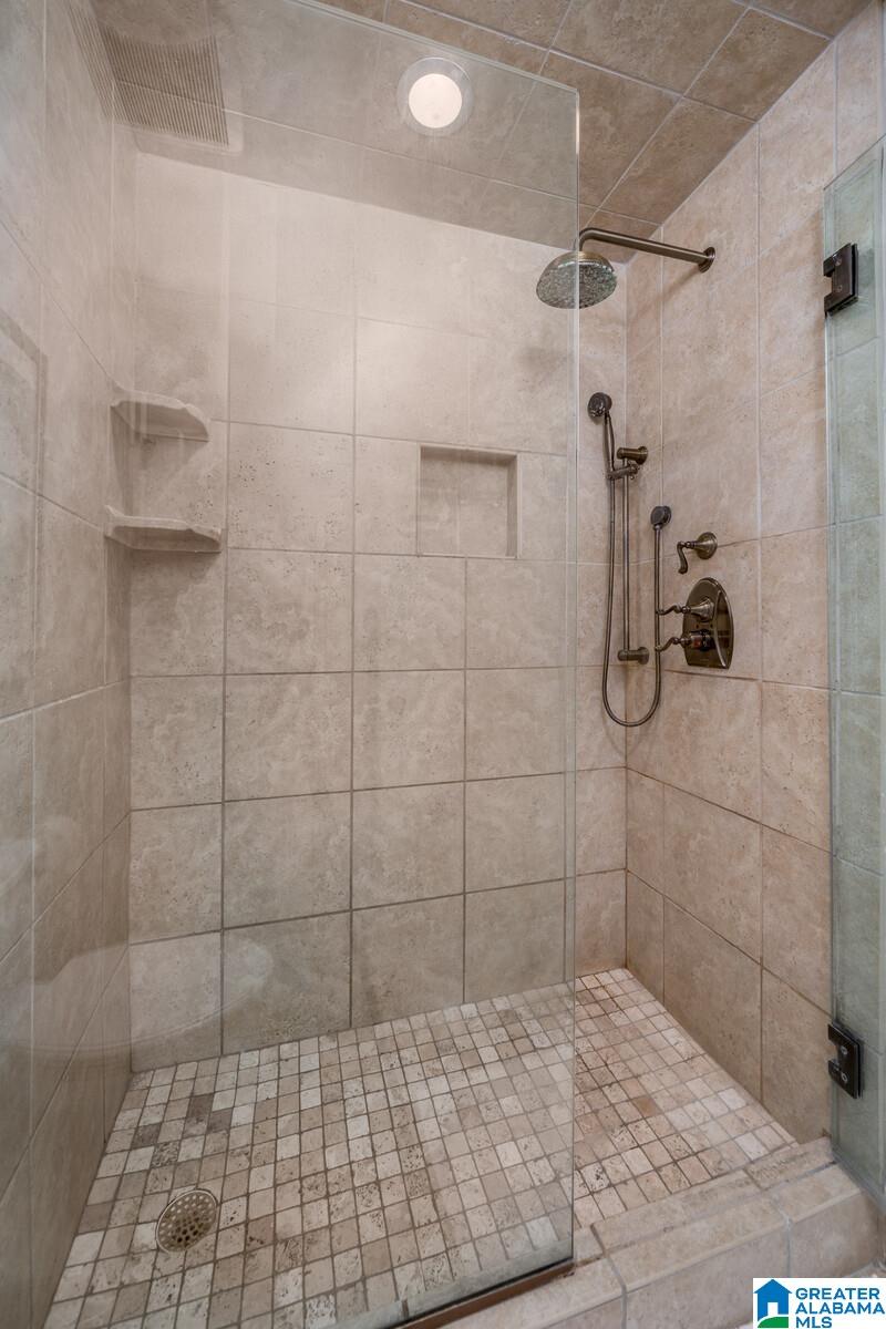 2350 Montevallo Road, Unit 1506 Birmingham, AL 35223 - Photo 14 of 20 Gallery Image 14