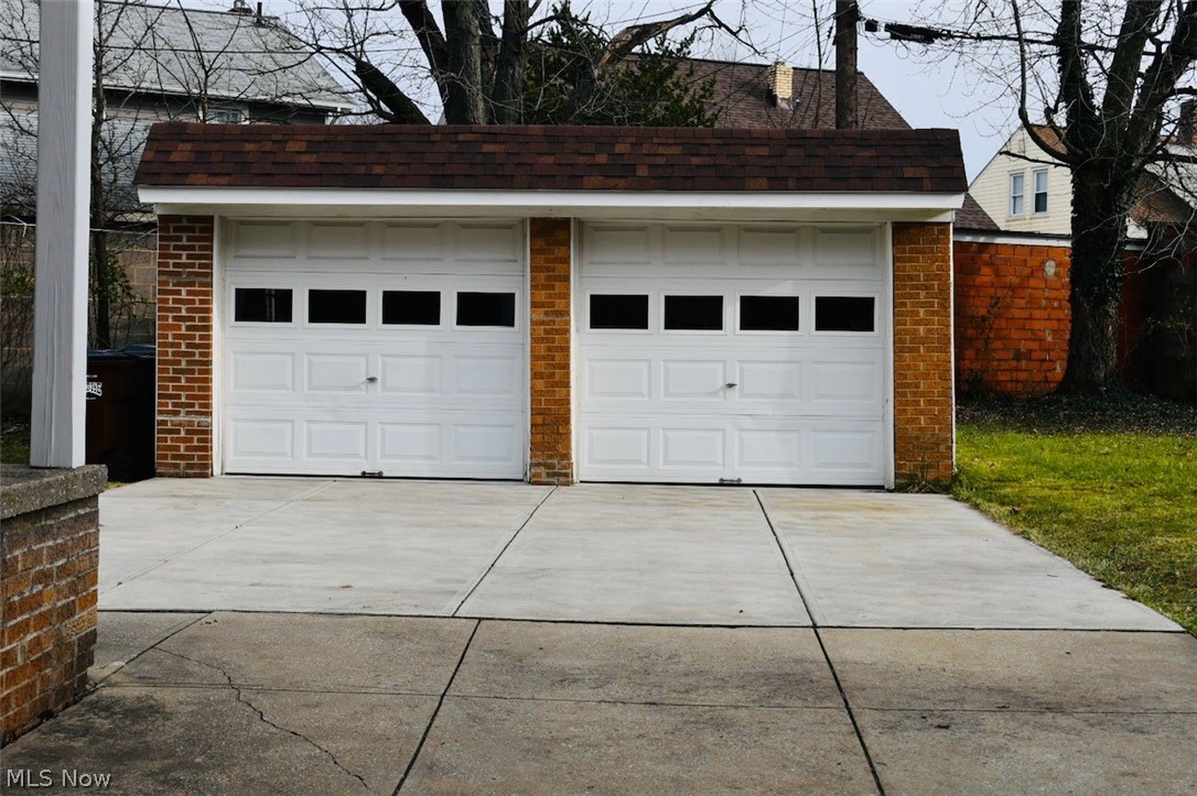 6099 Ridge Road Parma, OH 44129 - Photo 25 of 26