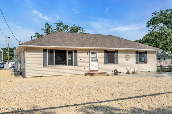 $3,500 | 155 Brand Road, Toms River, NJ 08753