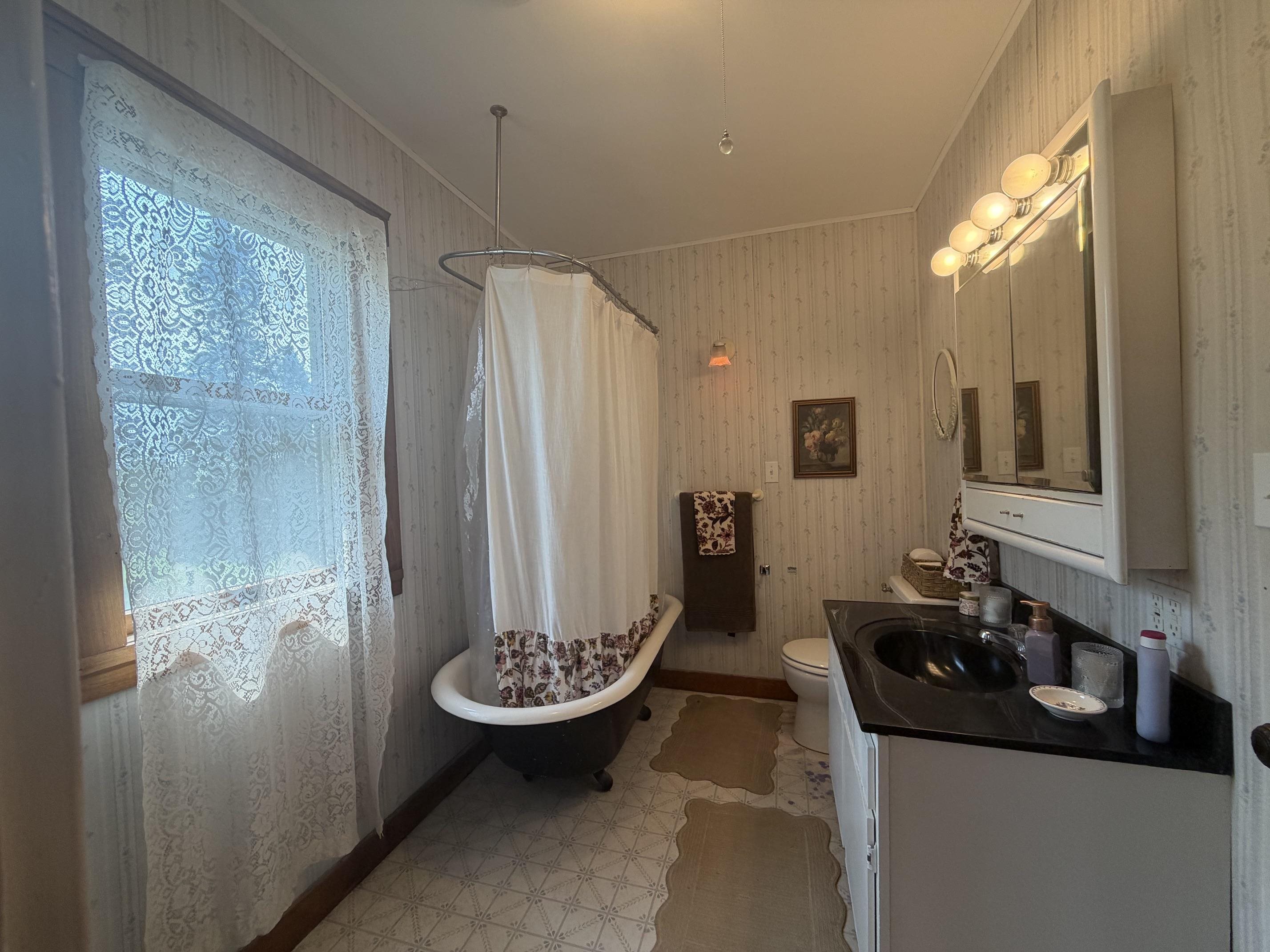 920 Allen Street Athens, WI 54411 - Photo 35 of 39