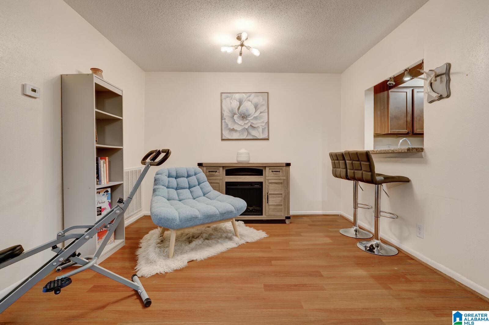 1661 Patton Chapel Road, Unit E Birmingham, AL 35226 - Photo 9 of 29