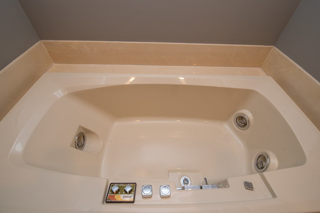 34 Bluff Pointe Way Aiken, SC 29803 - Photo 27 of 36 Gallery Image 27