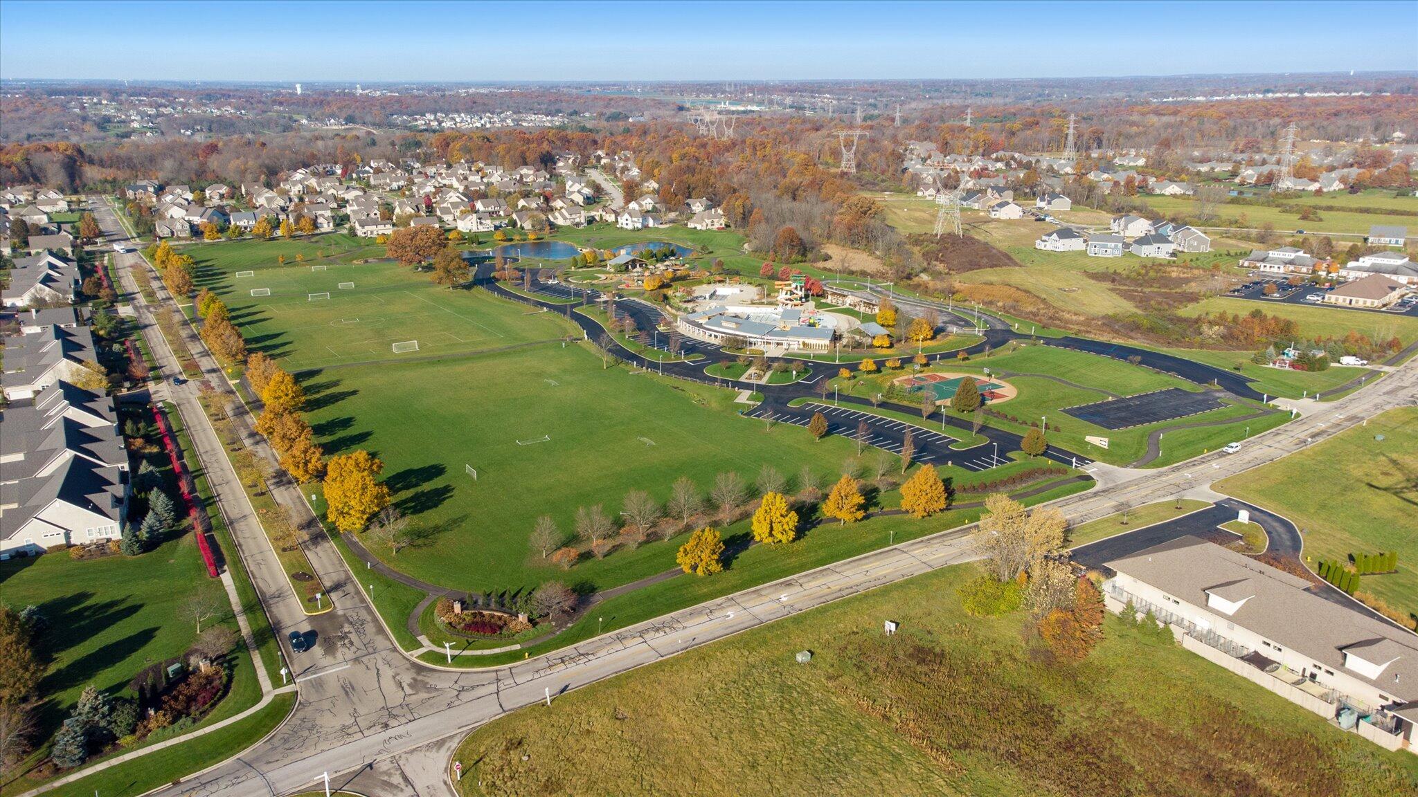 0 Lewis Center Road Lewis Center, OH 43035 - Photo 8 of 21 07-DJI_0110