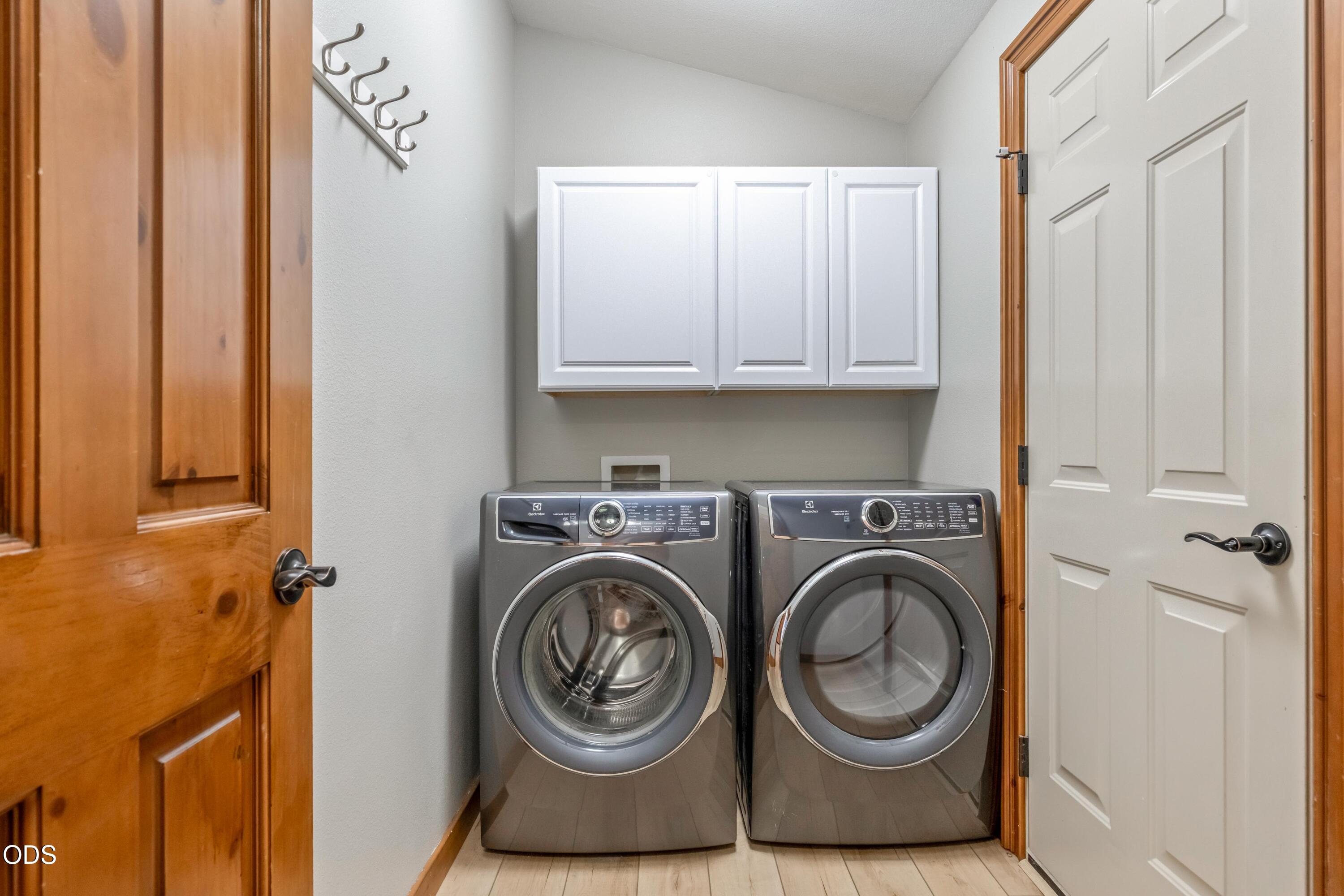 20218 Archie Briggs Road Bend, OR 97703 - Photo 24 of 34