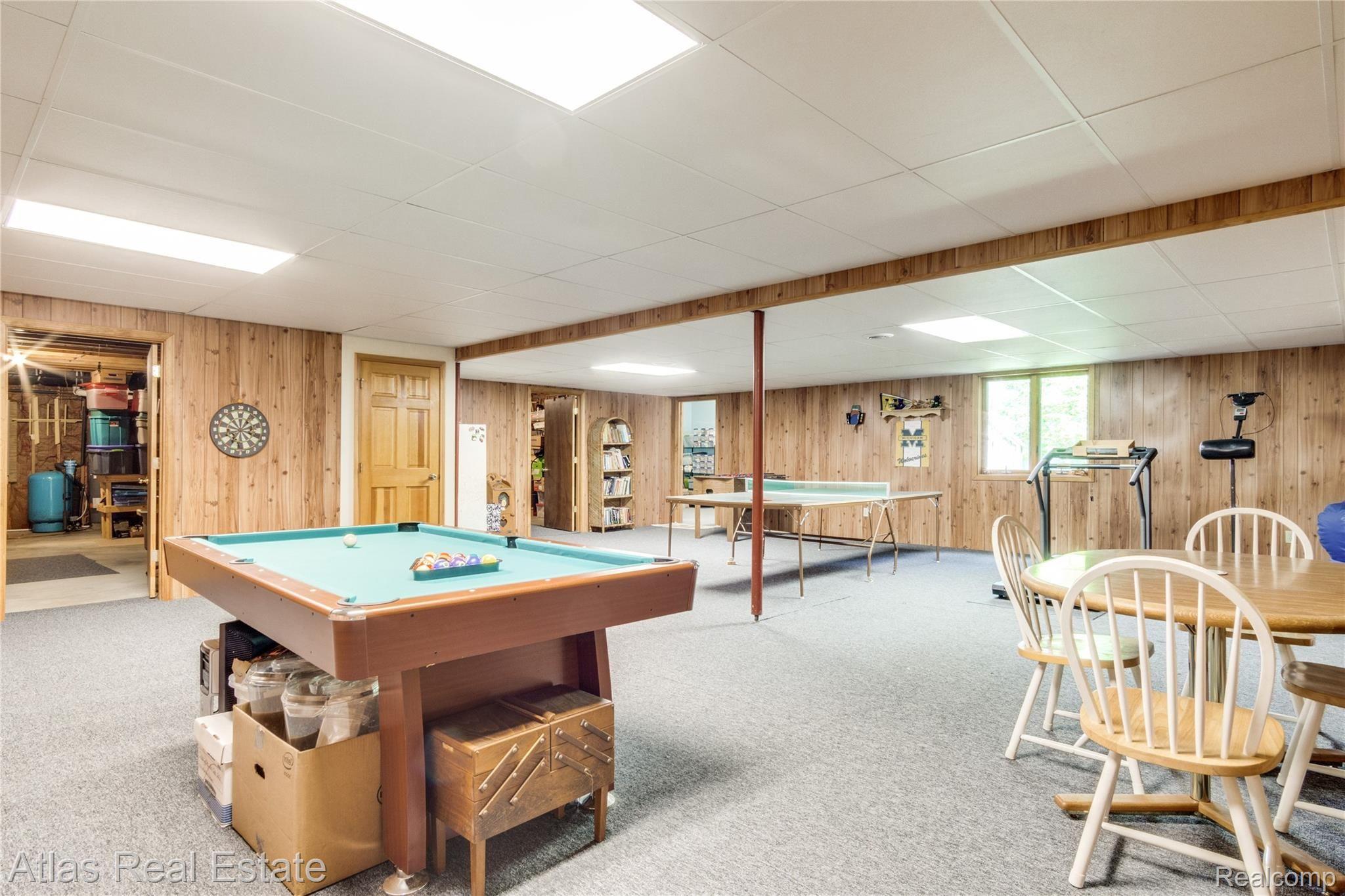1717 Pero Lake Road Lapeer, MI 48446 - Photo 53 of 58 Interiors (34 of 43).jpg