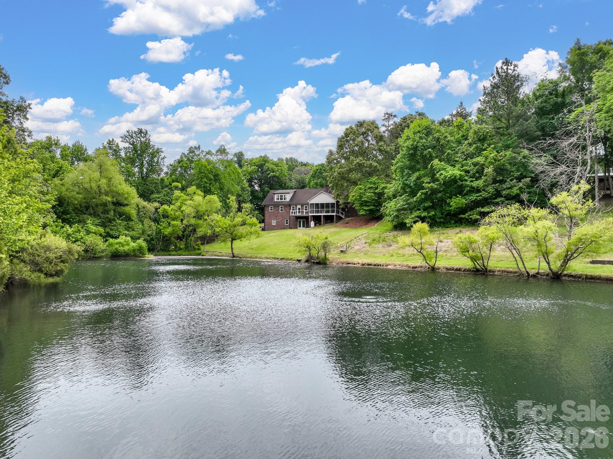 715 Orphanage Road Concord, NC 28027 - Photo 3 of 46