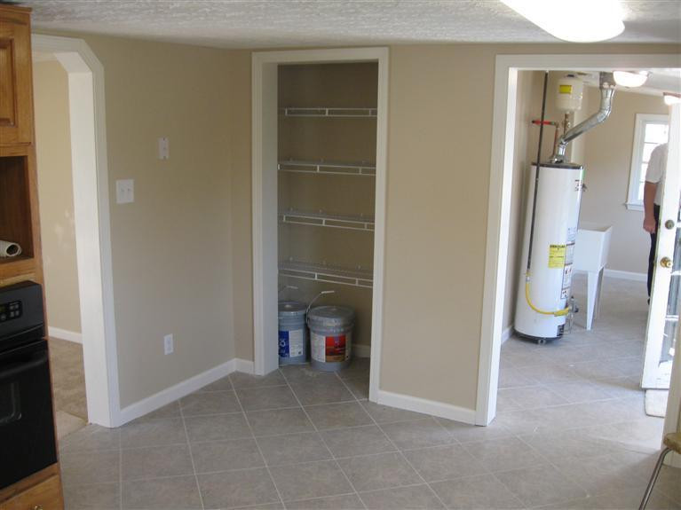 232 East Main Street Burgin, KY 40310 - Photo 21 of 34 Photo 21