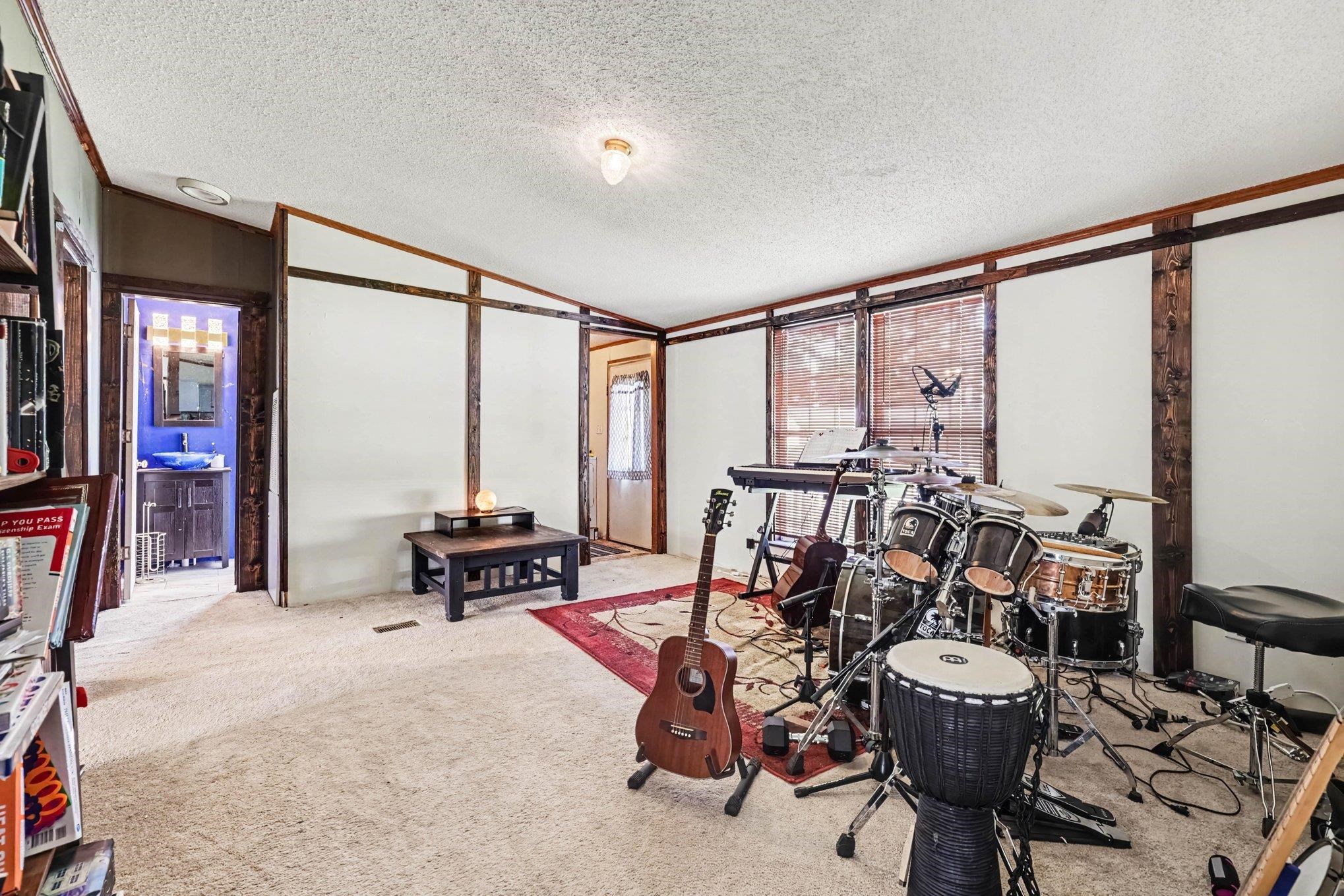 8095 Shady Grove Road Myrtle Beach, SC 29588 - Photo 15 of 32 Gallery Image 15