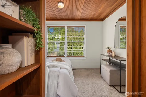 $849,000 | 5519 18th Avenue South, Seattle, WA 98108