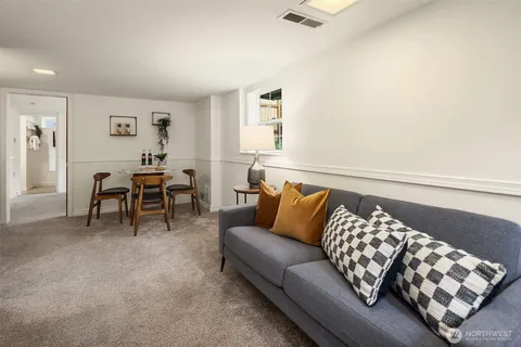 $849,000 | 5519 18th Avenue South, Seattle, WA 98108