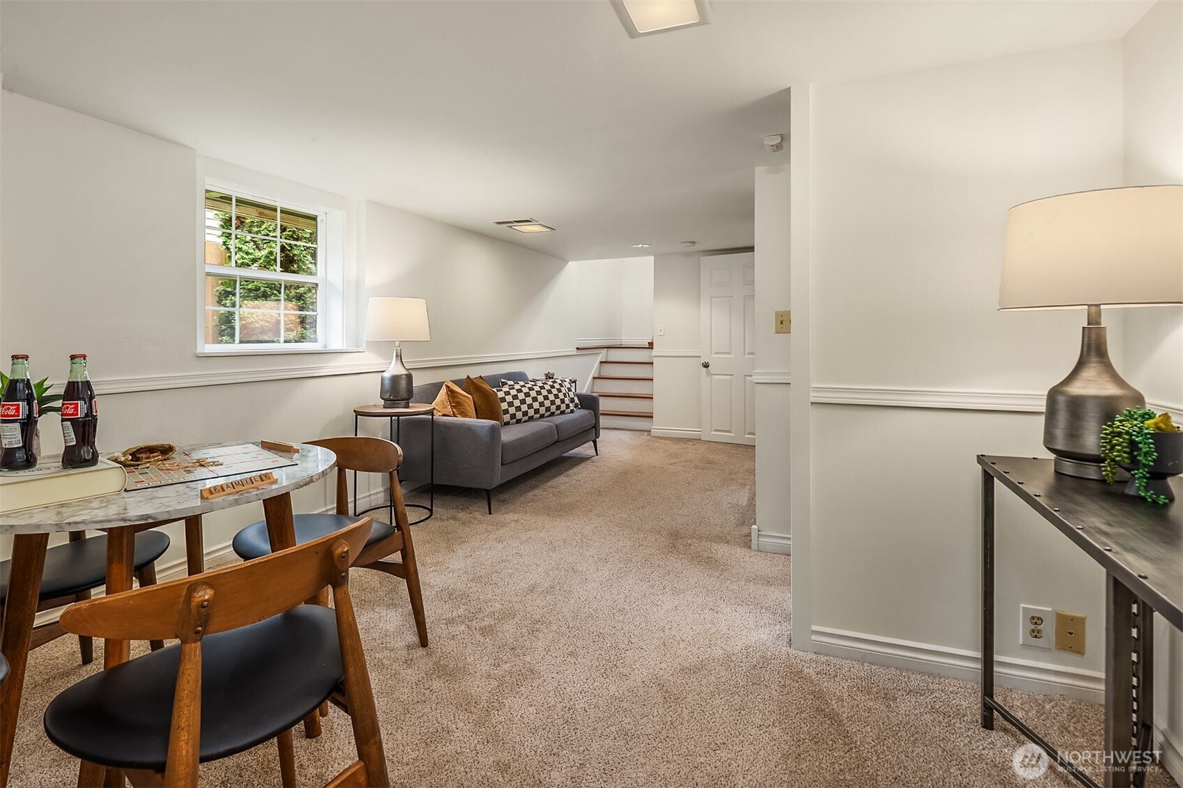 5519 18th Avenue South Seattle, WA 98108 - Photo 22 of 32