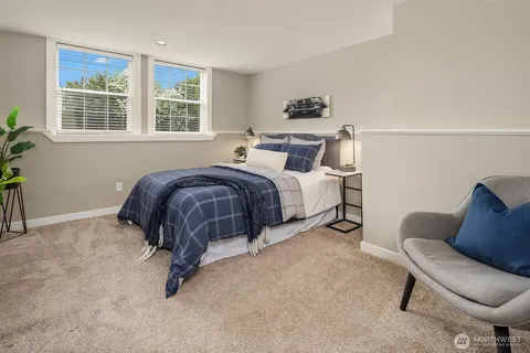 $849,000 | 5519 18th Avenue South, Seattle, WA 98108