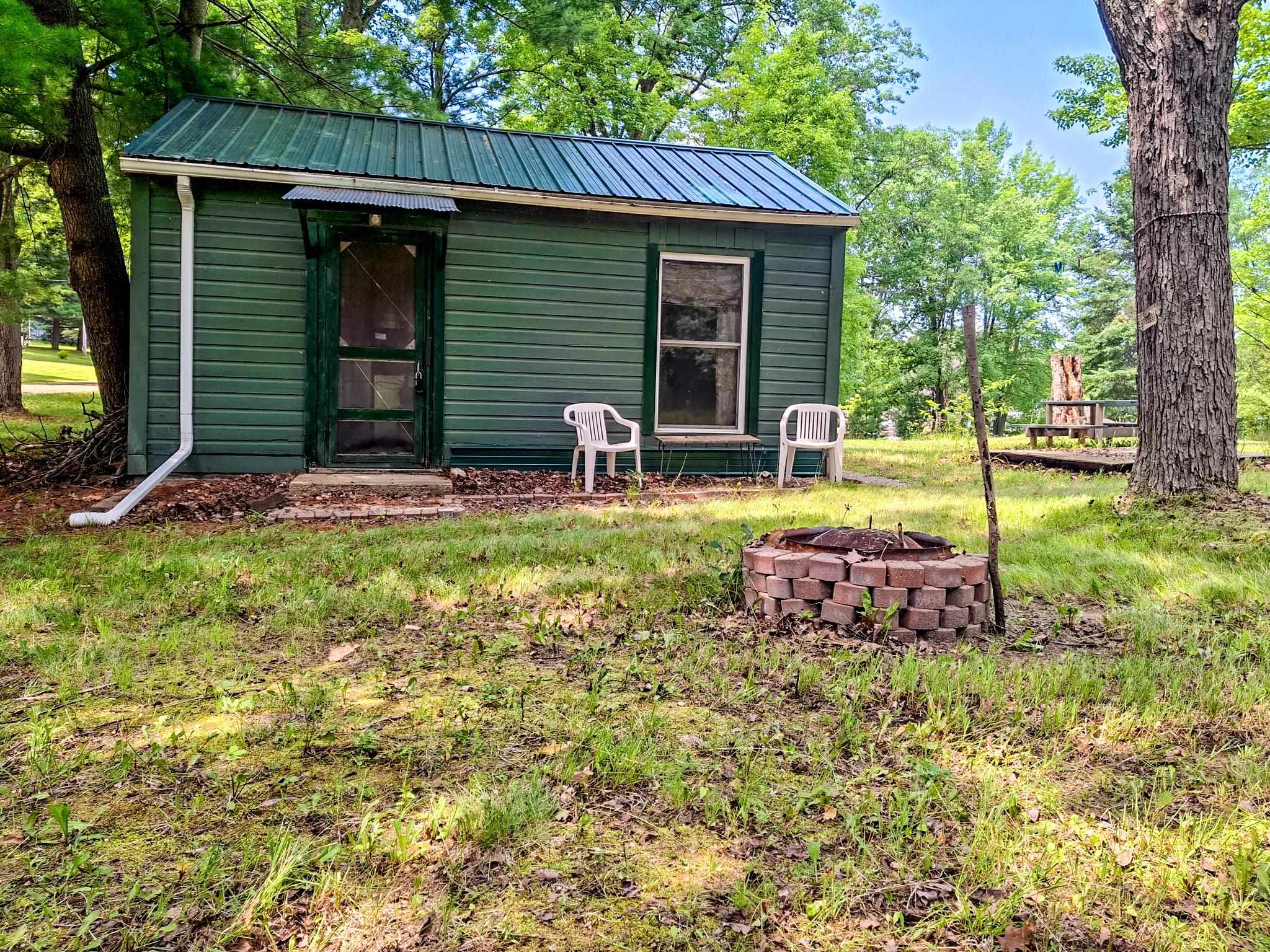 331 Shappell Road Harrison, MI 48625 - Photo 8 of 30 Gallery Image 8