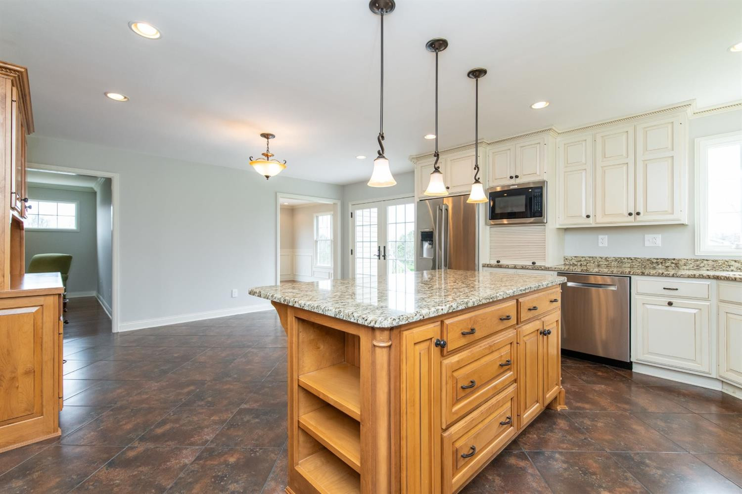 100 Cedar Lake Road Versailles, KY 40383 - Photo 22 of 79 Photo 22