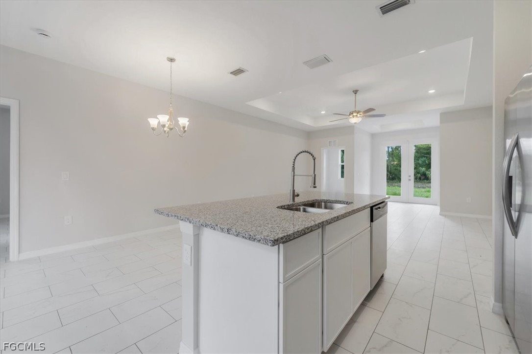 1124 Rambler Street Lehigh Acres, FL 33974 - Photo 40 of 44