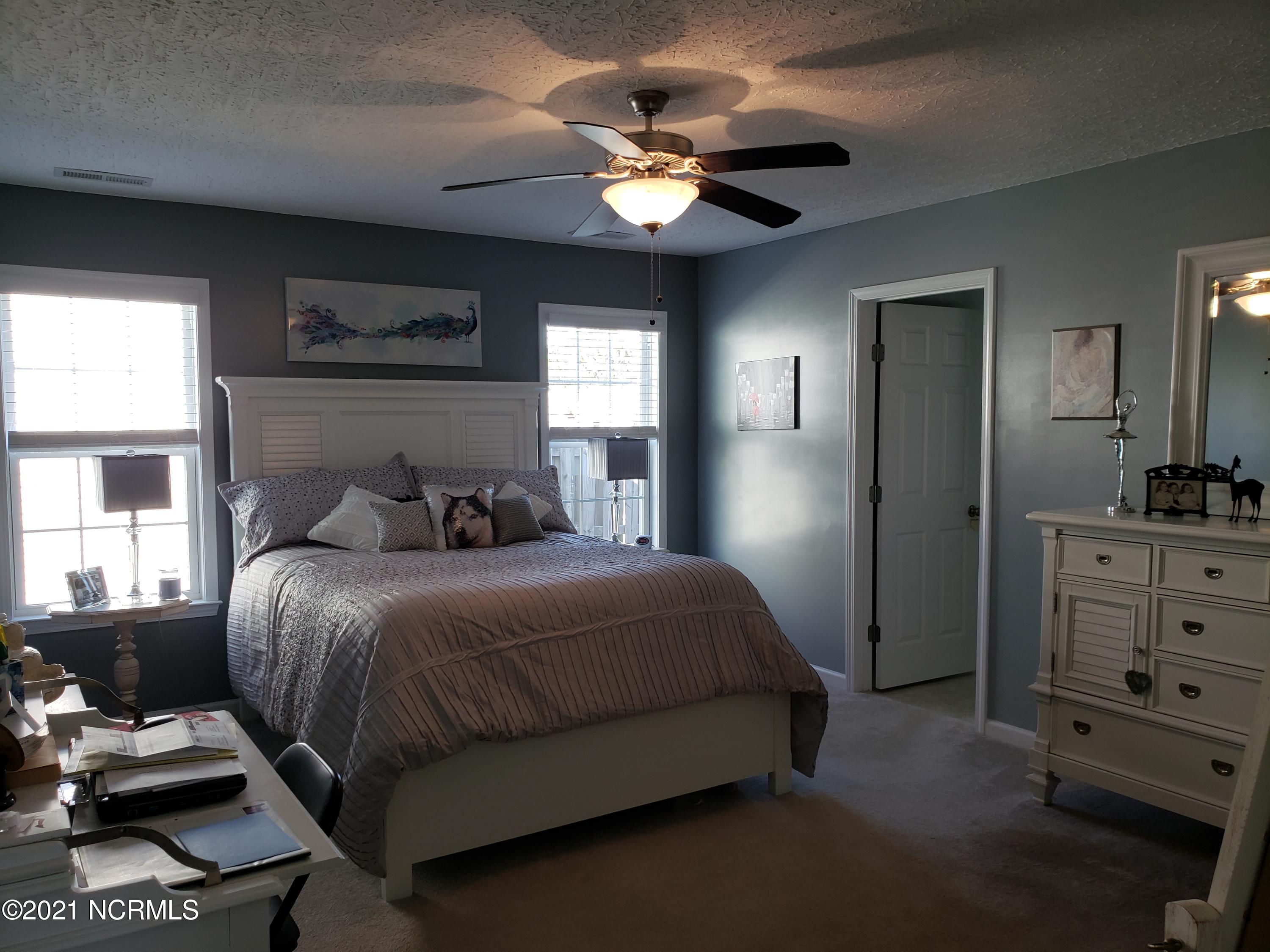 409 Tree Court Holly Ridge, NC 28445 - Photo 6 of 14 20190515_164444