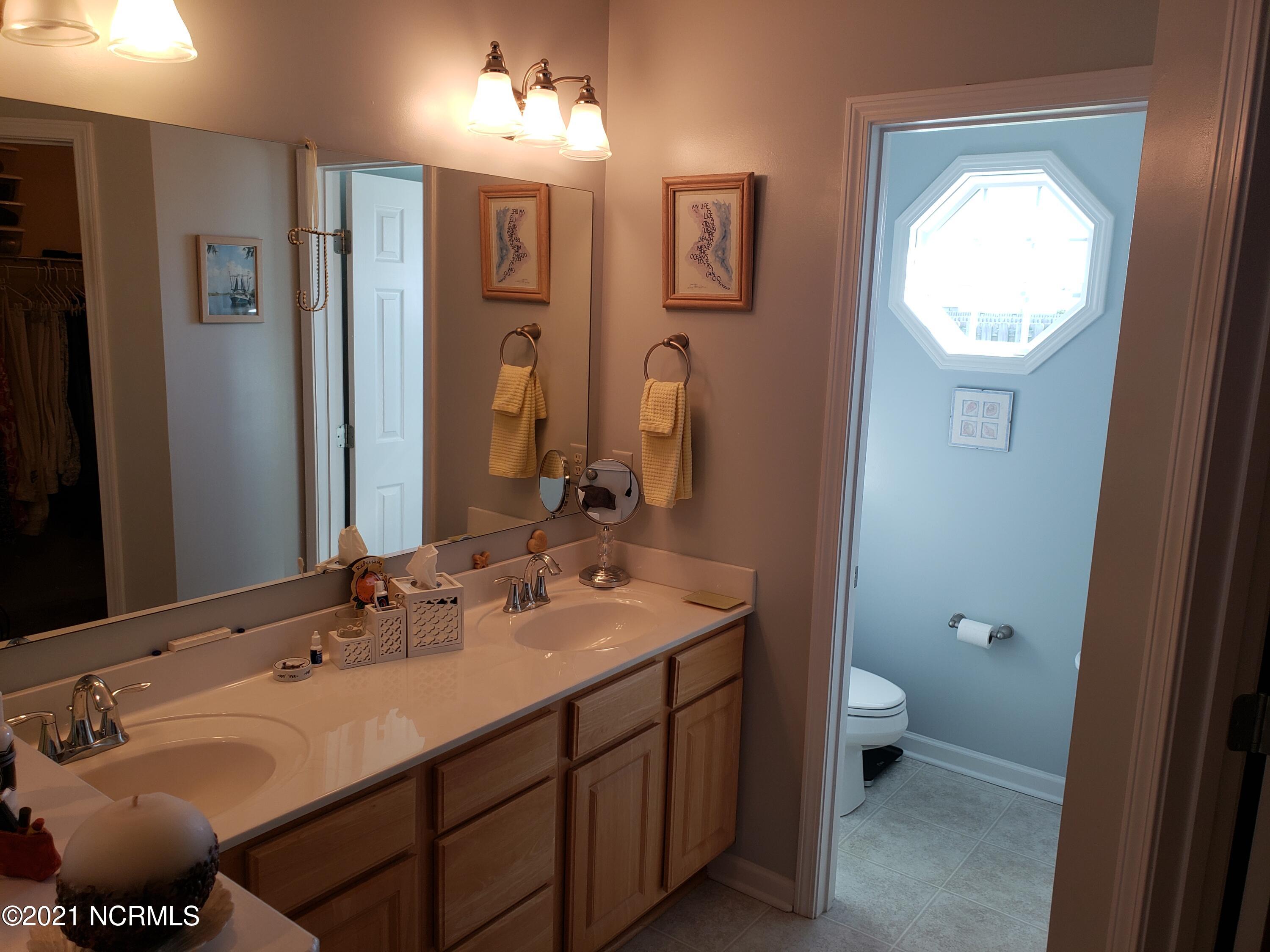 409 Tree Court Holly Ridge, NC 28445 - Photo 8 of 14 20190515_164640