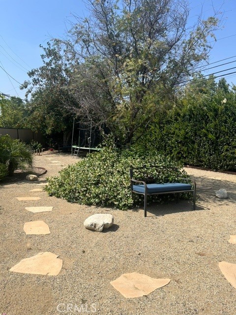 18442 Los Alimos Street Porter Ranch, CA 91326 - Photo 2 of 2