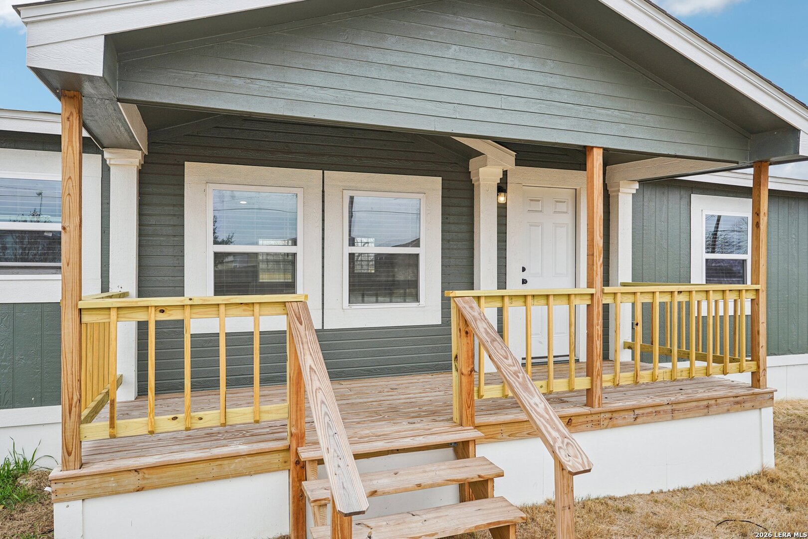 101 Natchez Street Poth, TX 78147 - Photo 4 of 38