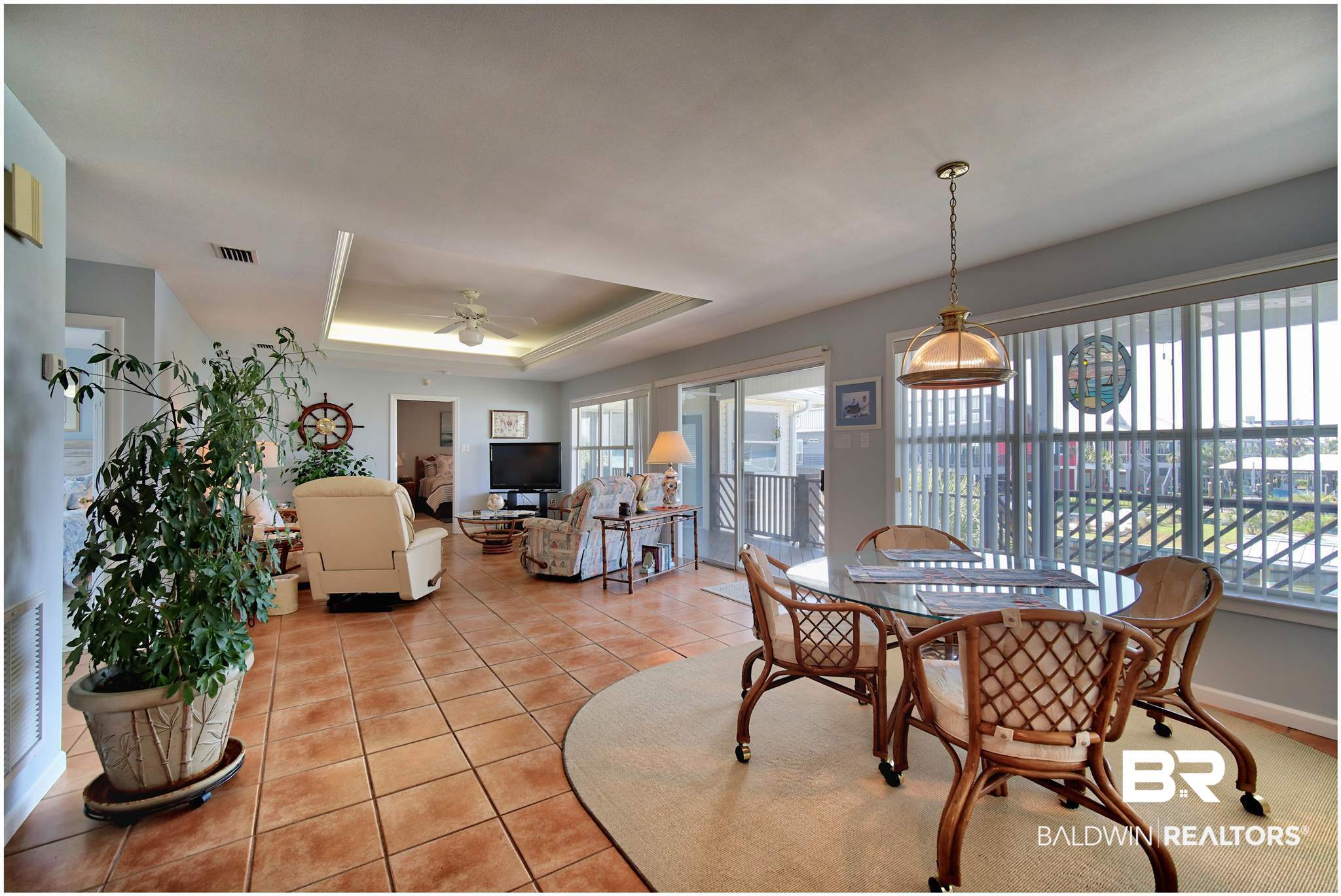 26714 Marina Road Orange Beach, AL 36561 - Photo 3 of 36