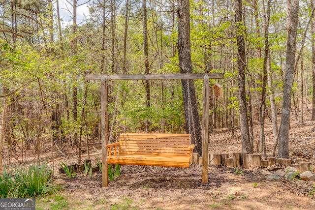 35 The Trail Southeast Lindale, GA 30147 - Photo 50 of 62