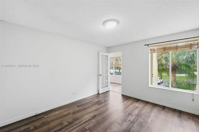 $1,800 | 437 Vista Isles Drive, Unit 2224, Sunrise, FL 33325