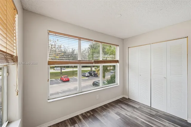 $1,800 | 437 Vista Isles Drive, Unit 2224, Sunrise, FL 33325