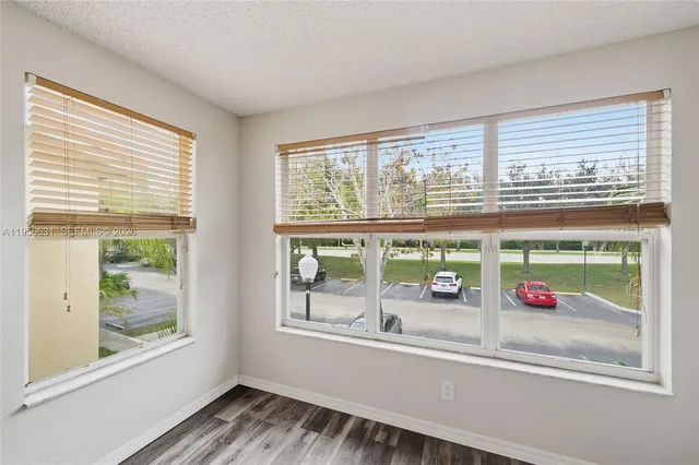 $1,800 | 437 Vista Isles Drive, Unit 2224, Sunrise, FL 33325