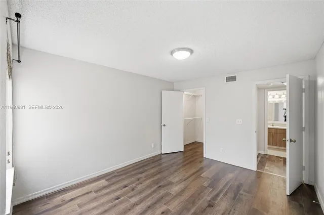 $1,800 | 437 Vista Isles Drive, Unit 2224, Sunrise, FL 33325