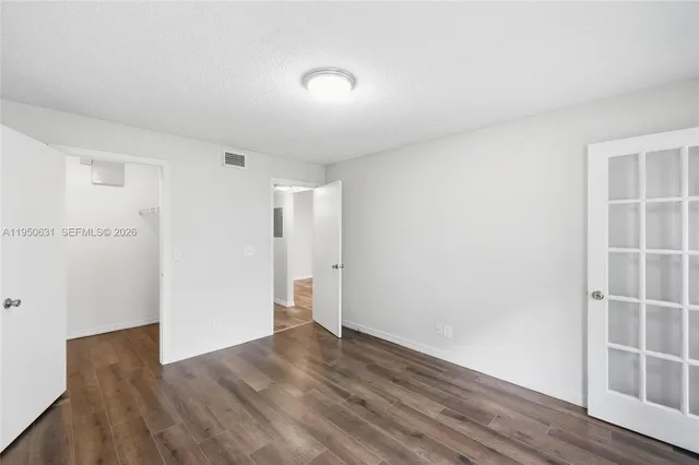 $1,800 | 437 Vista Isles Drive, Unit 2224, Sunrise, FL 33325