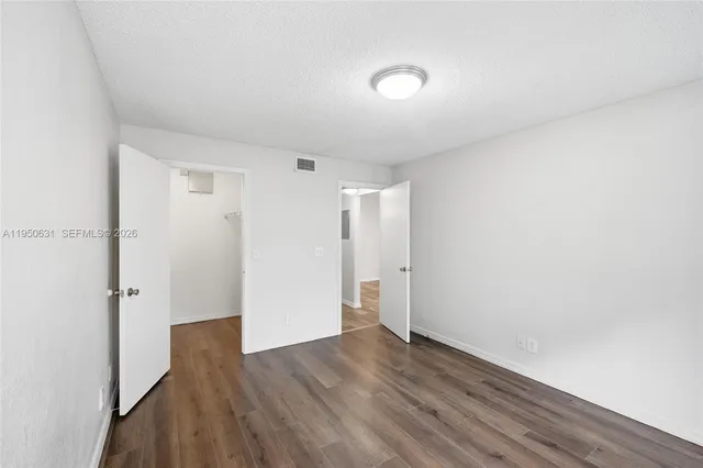 $1,800 | 437 Vista Isles Drive, Unit 2224, Sunrise, FL 33325