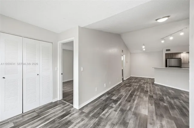 a view of a outdoor space