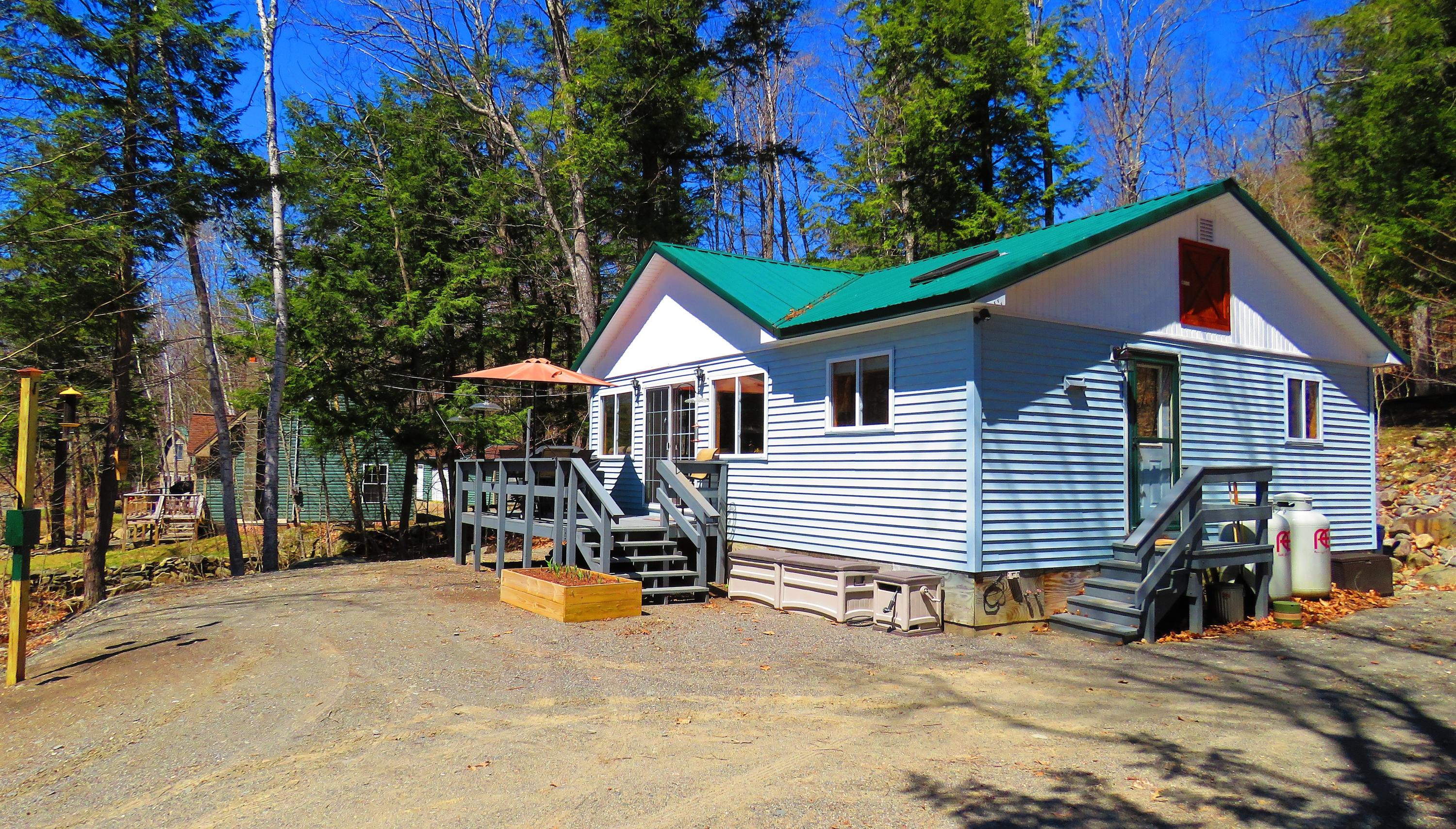 213 Cove Road Sebec, ME 04481 - Photo 36 of 47 IMG_2384