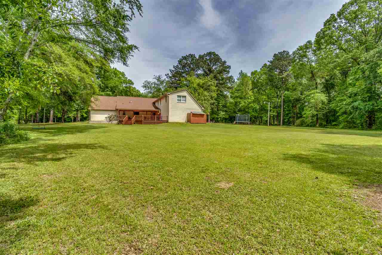 1343 Crisler Road Terry, MS 39170 - Photo 12 of 48 Photo 12