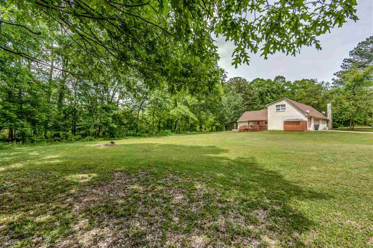 1343 Crisler Road Terry, MS 39170 - Photo 13 of 48 Photo 13