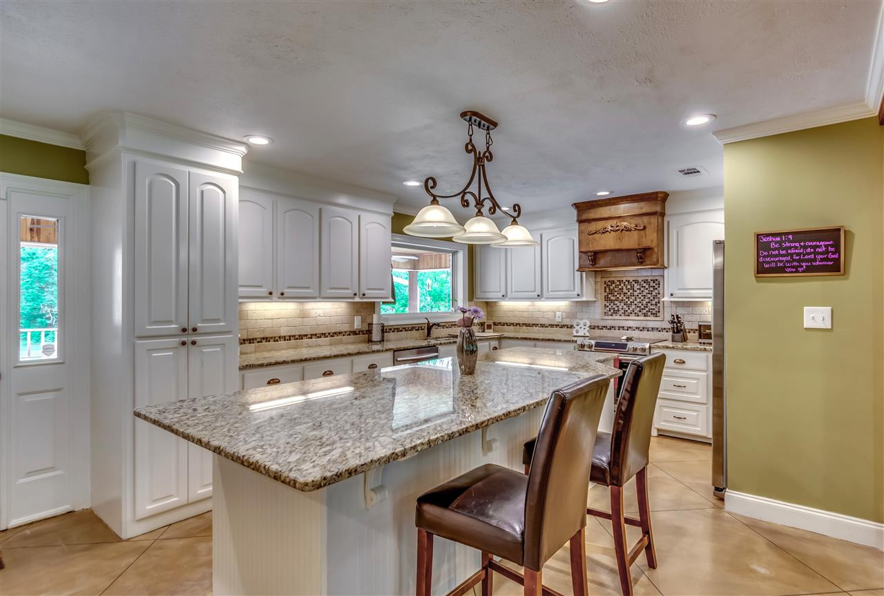 1343 Crisler Road Terry, MS 39170 - Photo 16 of 48 Photo 16