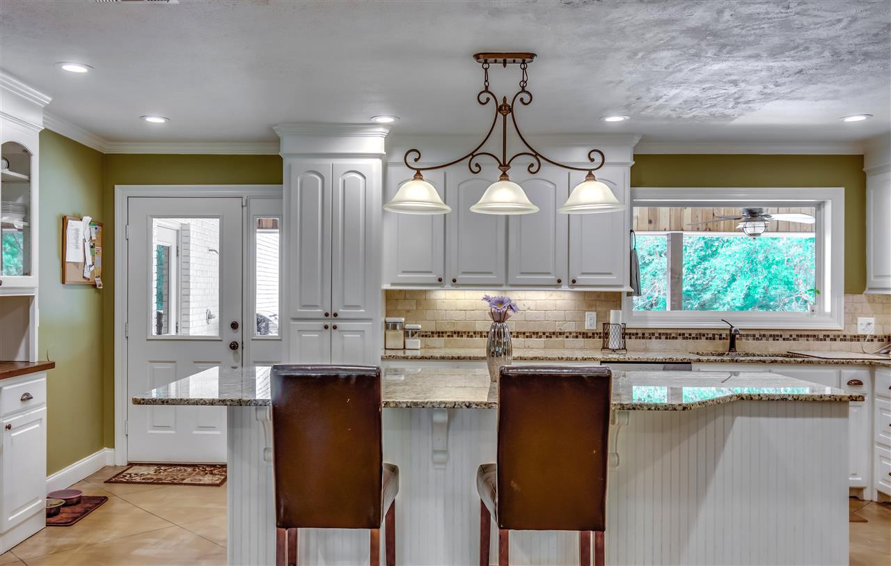 1343 Crisler Road Terry, MS 39170 - Photo 18 of 48 Photo 18