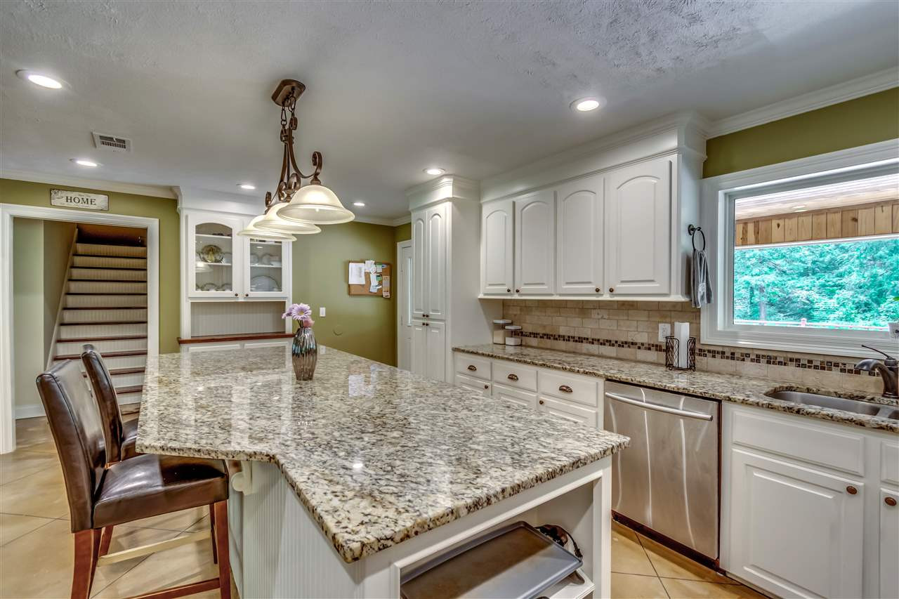 1343 Crisler Road Terry, MS 39170 - Photo 19 of 48 Photo 19