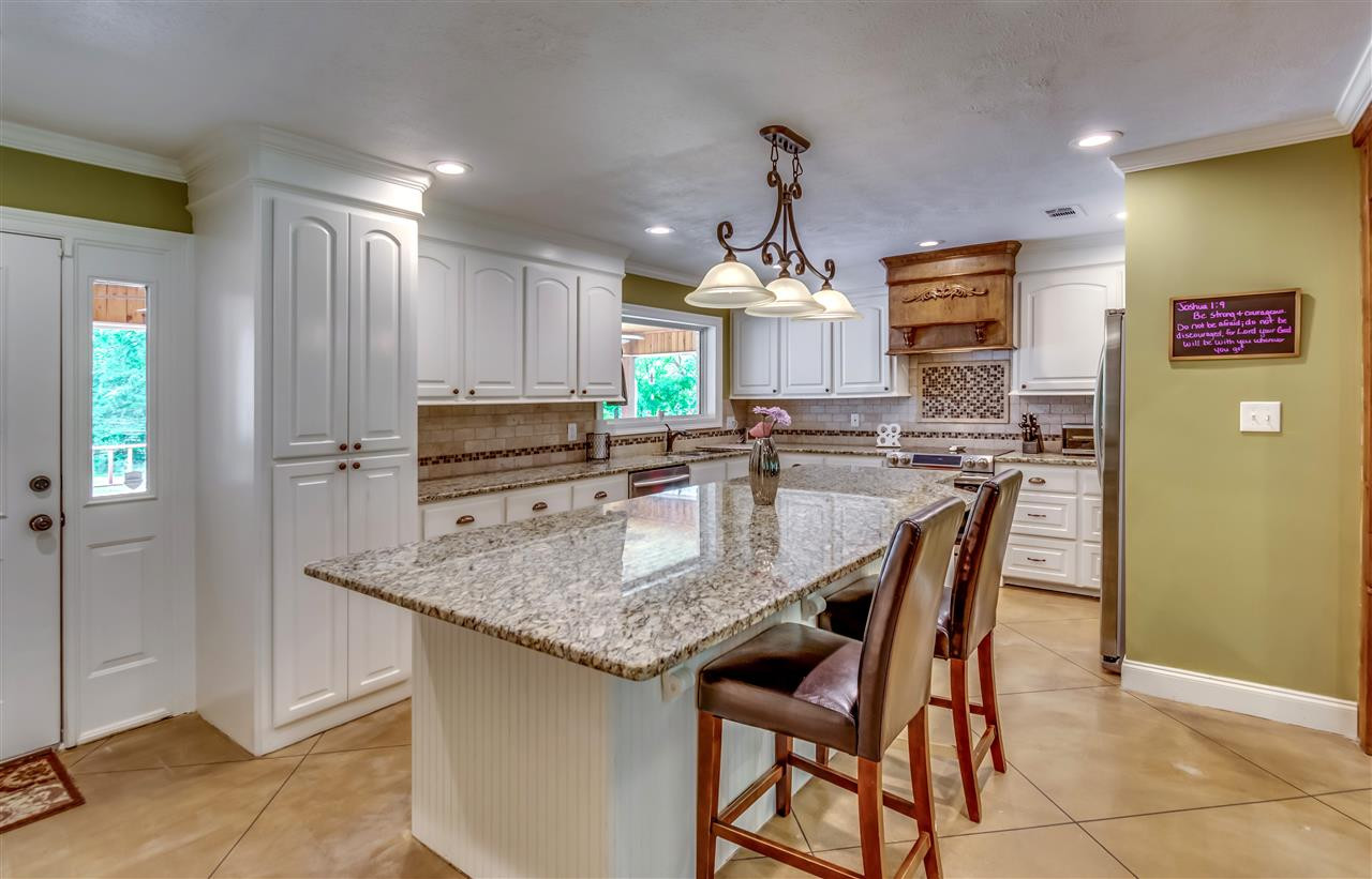 1343 Crisler Road Terry, MS 39170 - Photo 21 of 48 Photo 21