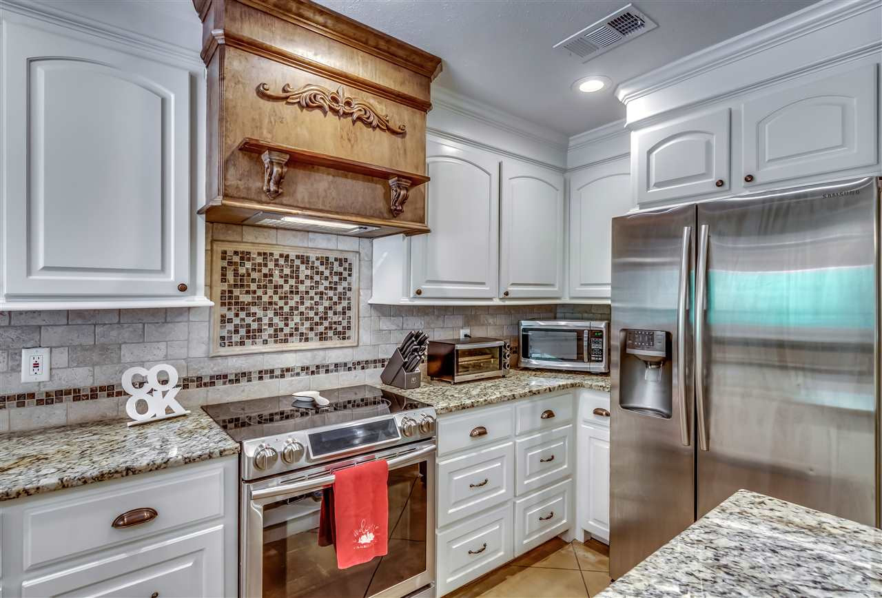 1343 Crisler Road Terry, MS 39170 - Photo 22 of 48 Photo 22
