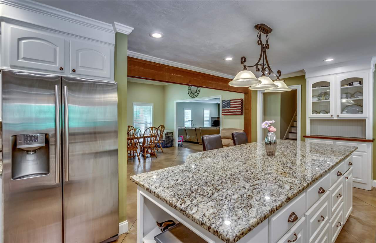 1343 Crisler Road Terry, MS 39170 - Photo 23 of 48 Photo 23