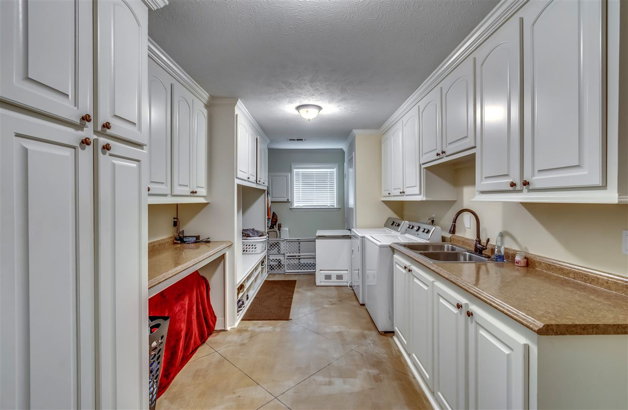 1343 Crisler Road Terry, MS 39170 - Photo 24 of 48 Photo 24