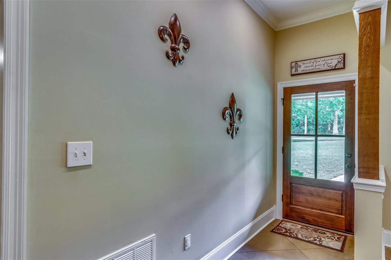 1343 Crisler Road Terry, MS 39170 - Photo 26 of 48 Photo 26