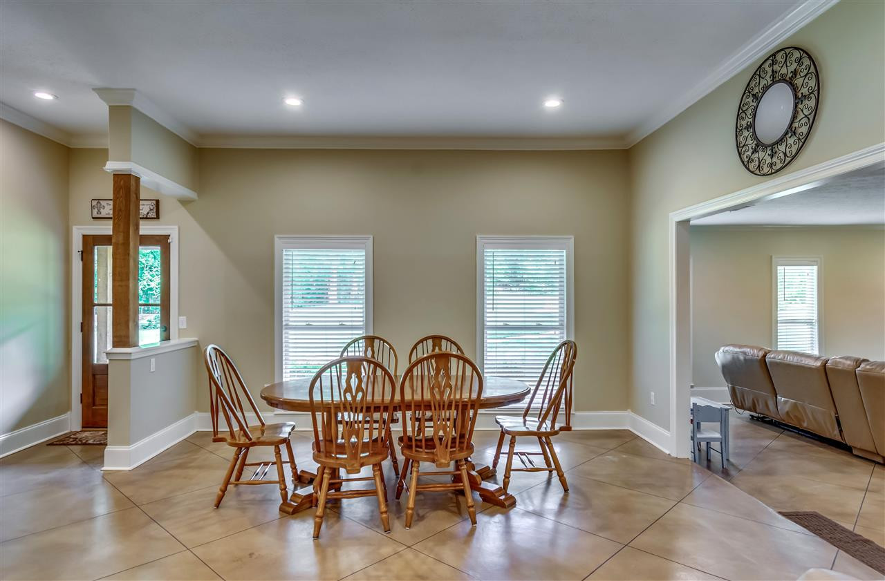 1343 Crisler Road Terry, MS 39170 - Photo 31 of 48 Photo 31