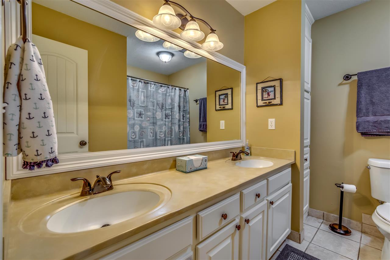 1343 Crisler Road Terry, MS 39170 - Photo 33 of 48 Photo 33