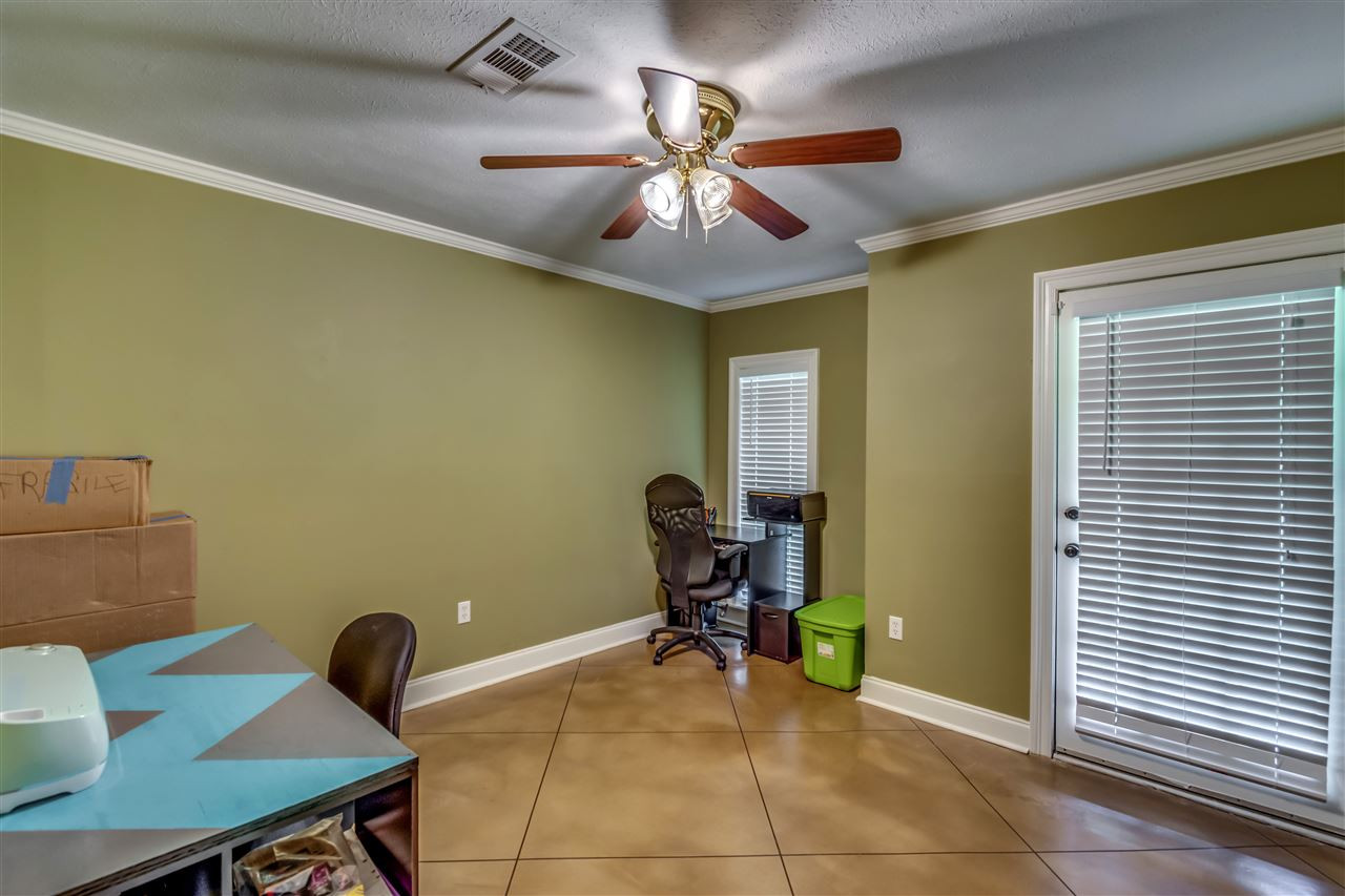 1343 Crisler Road Terry, MS 39170 - Photo 34 of 48 Photo 34