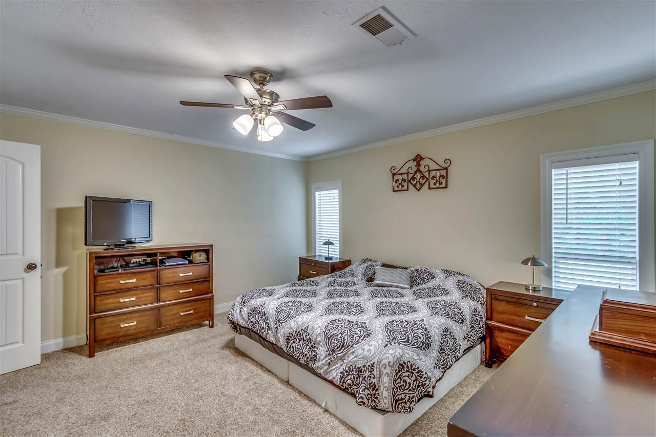 1343 Crisler Road Terry, MS 39170 - Photo 37 of 48 Photo 37